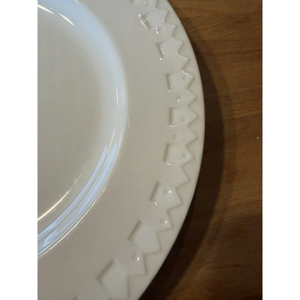 Crate&Barrel shape barrel any